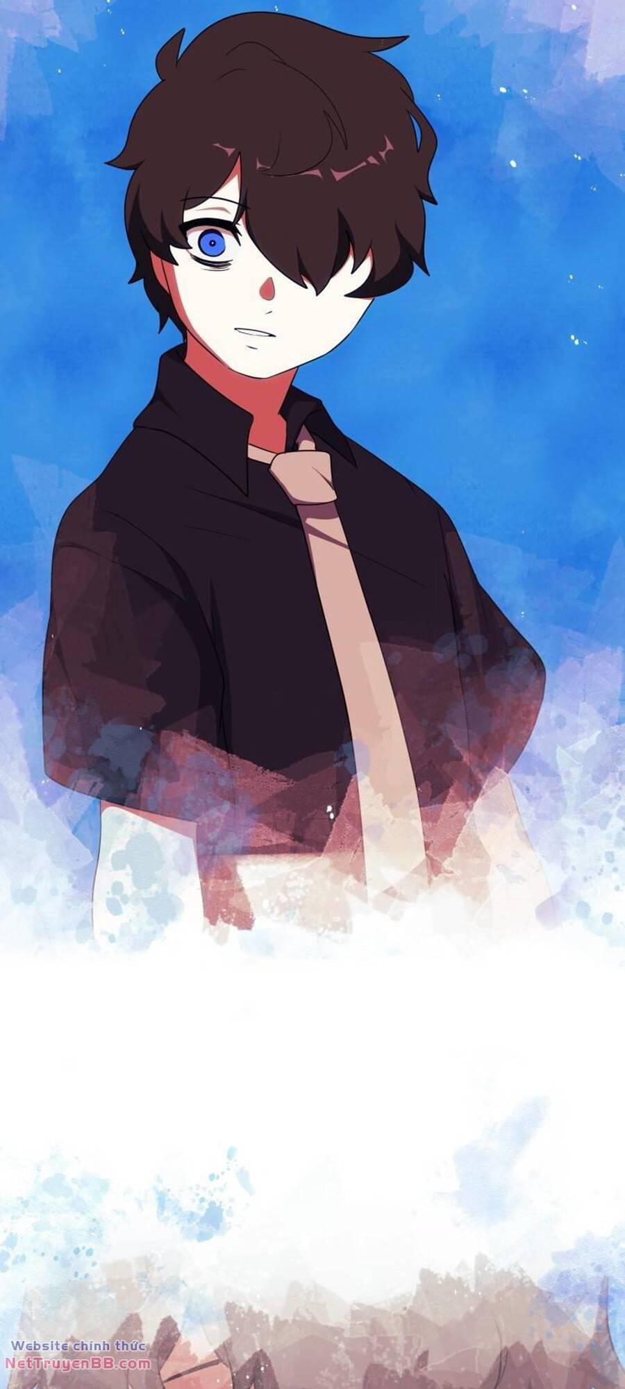 tử thần chapter 115 65