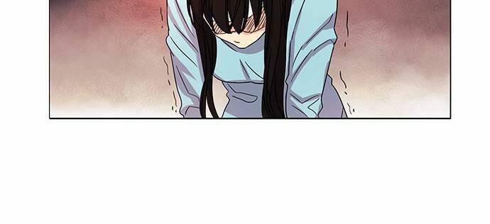 oh! lord jesus chapter 12 4