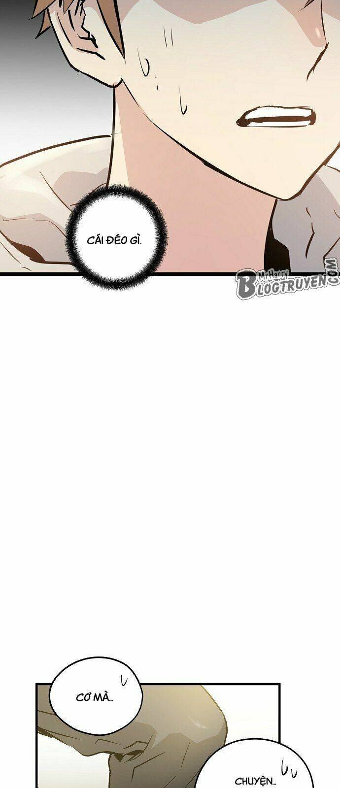 hứa lan chapter 10 24