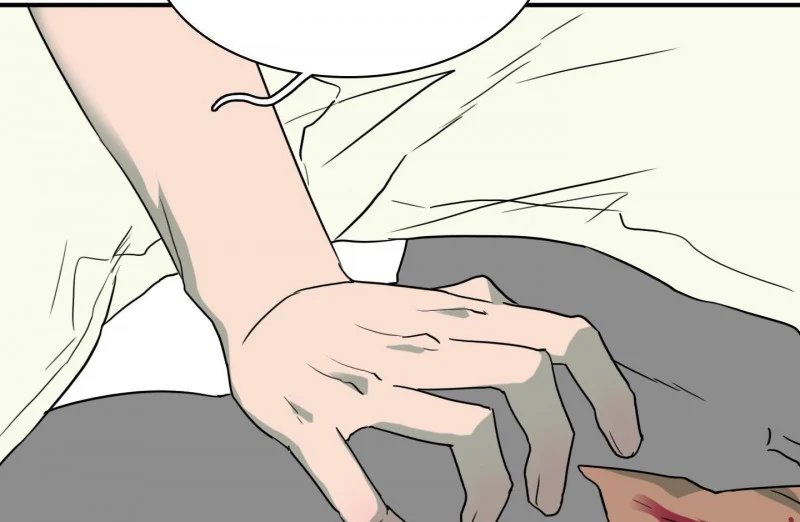 dear door chapter 132.5 75