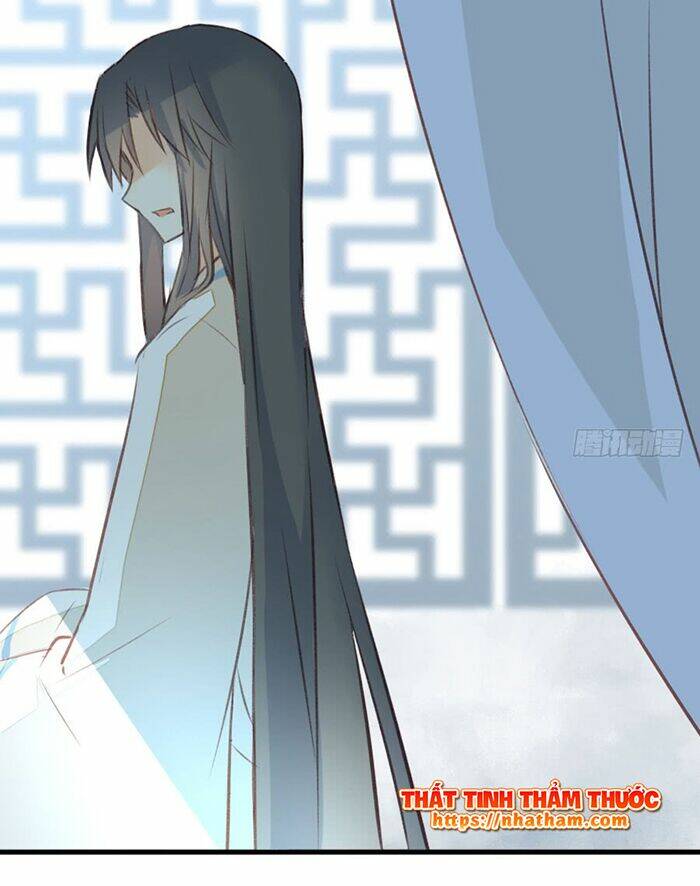 hôm nay ta cũng muốn trêu chọc nàng chapter 69 40