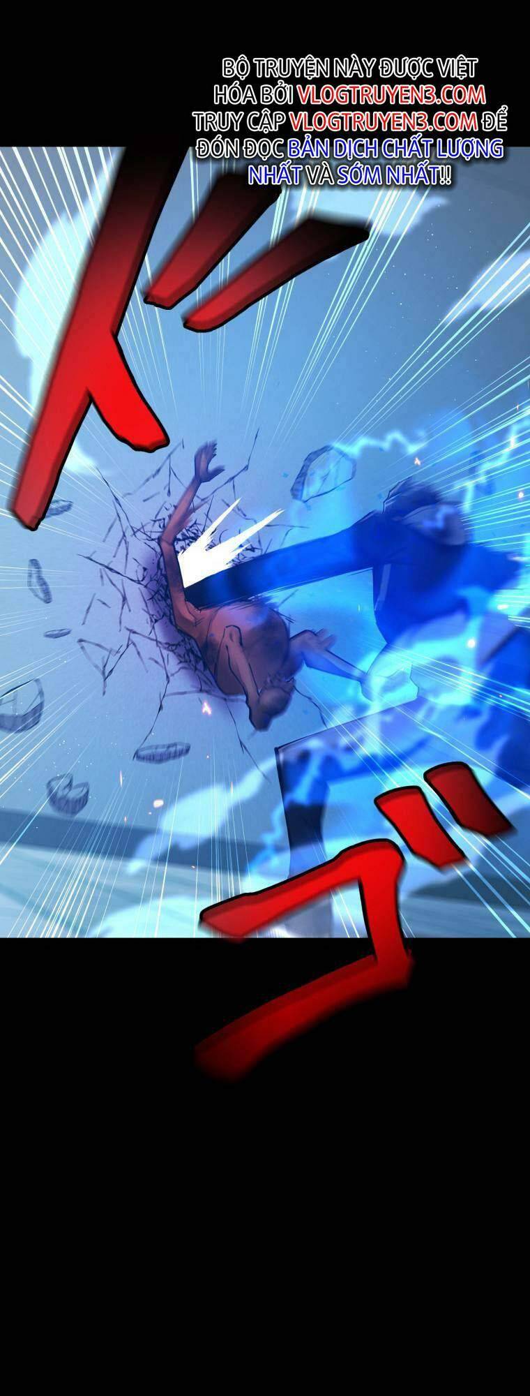 tuyệt thế pháp sư hoàn nguyên chapter 5 69