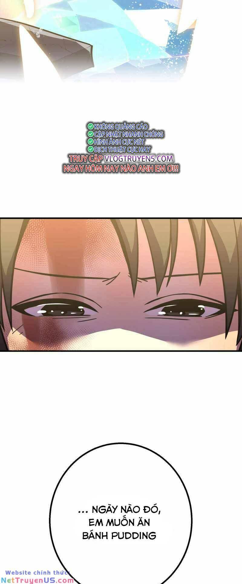 Huyết Thánh Cứu Thế Chủ~ Ta Chỉ Cần 0.0000001% Đã Trở Thành Vô Địch chapter 45 39