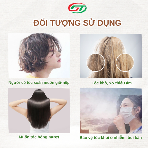 Gel Vuốt Tóc Cazoova Hair Gel 200ml - Giữ Nếp Tóc Xoăn, Dưỡng Tóc Mềm Mại, Bóng Mượt