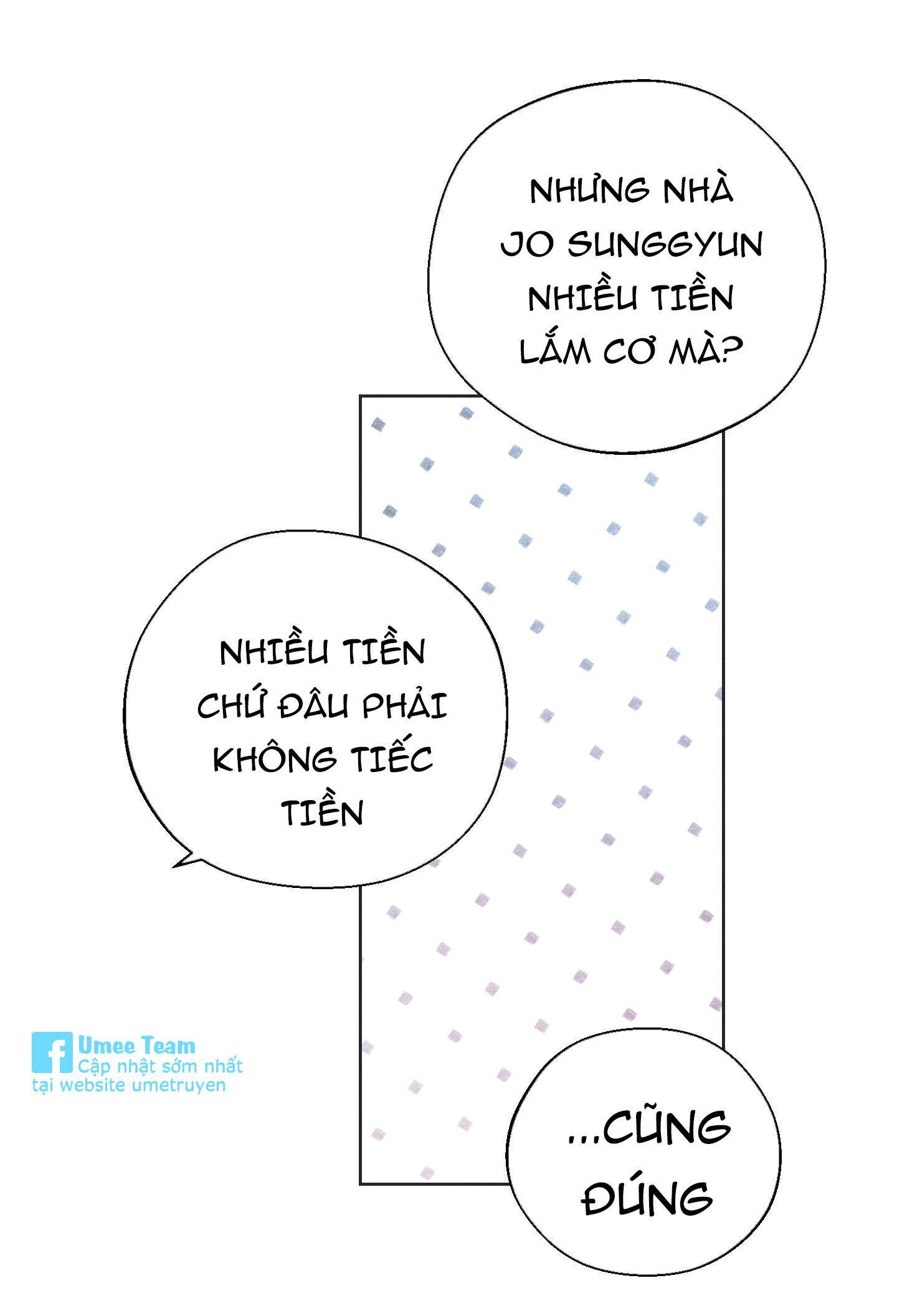 tháng 12 chapter 30 9