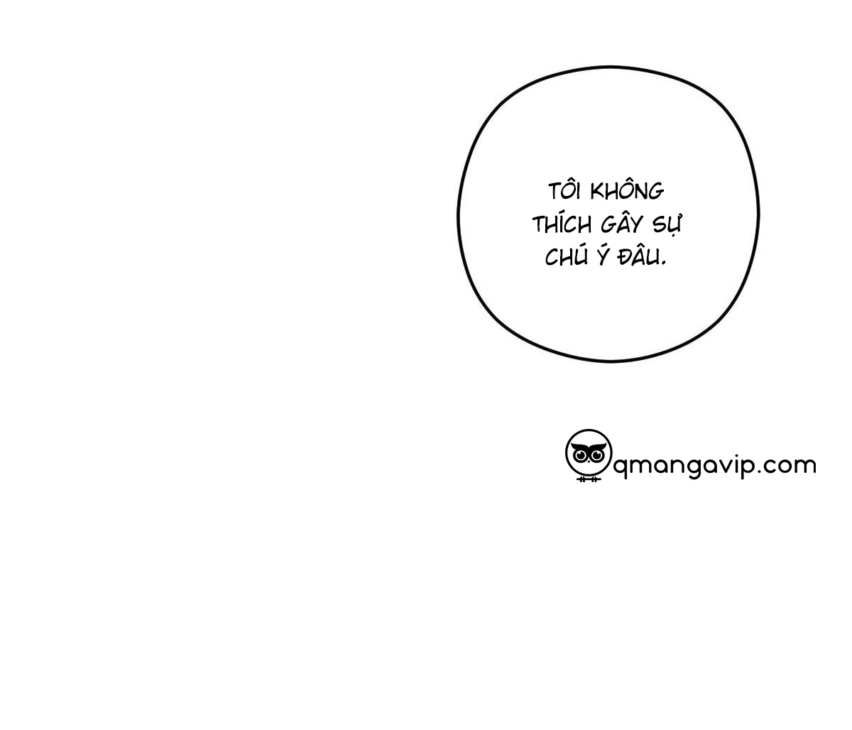 tương phùng chapter 36 23