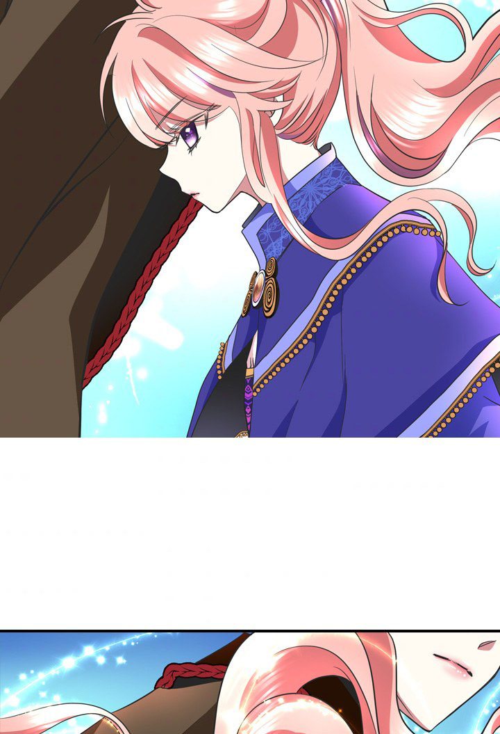 sát thủ muốn trở thành công chúa chapter 2 85