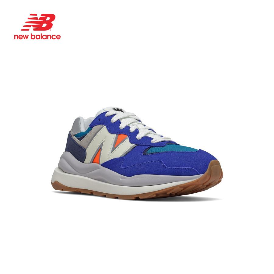 Giày sneaker nam New Balance Mens Classic - M5740DC1