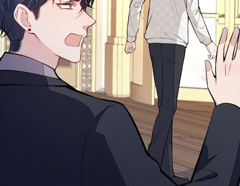 hotsearch của ảnh đế chapter 104 40