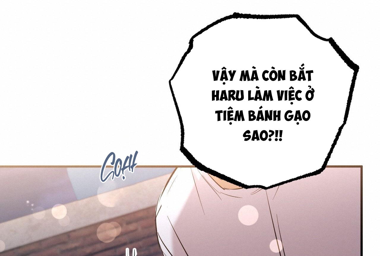 đàn thỏ của habibi chapter 58 118