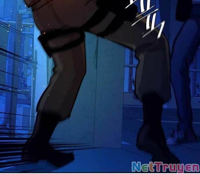 bạn học của tôi là lính đánh thuê chapter 137.1 74