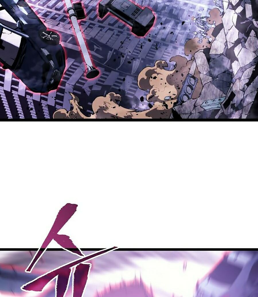 solo leveling 2 chapter 47 102