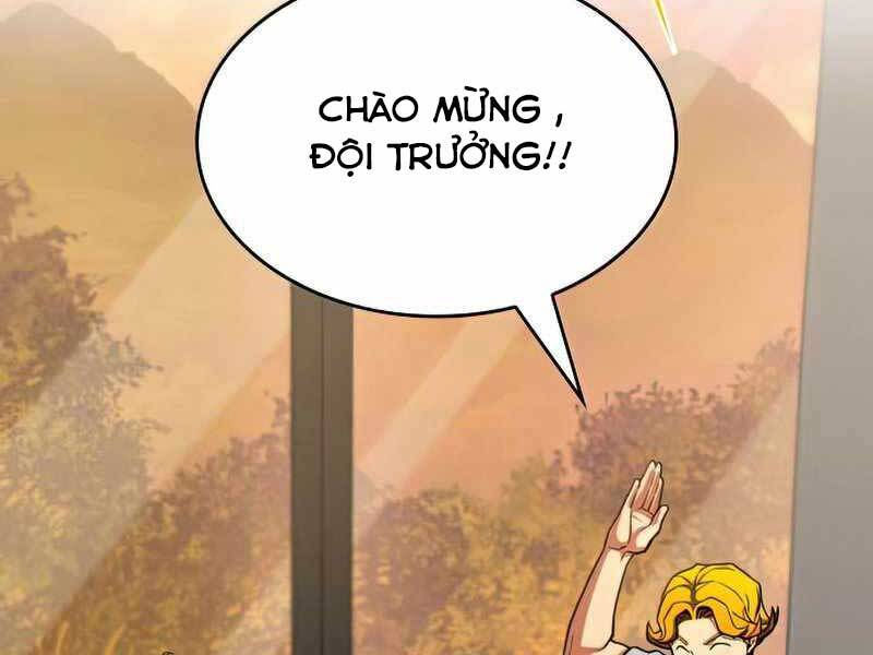 kim giáp đồ long chapter 22 235