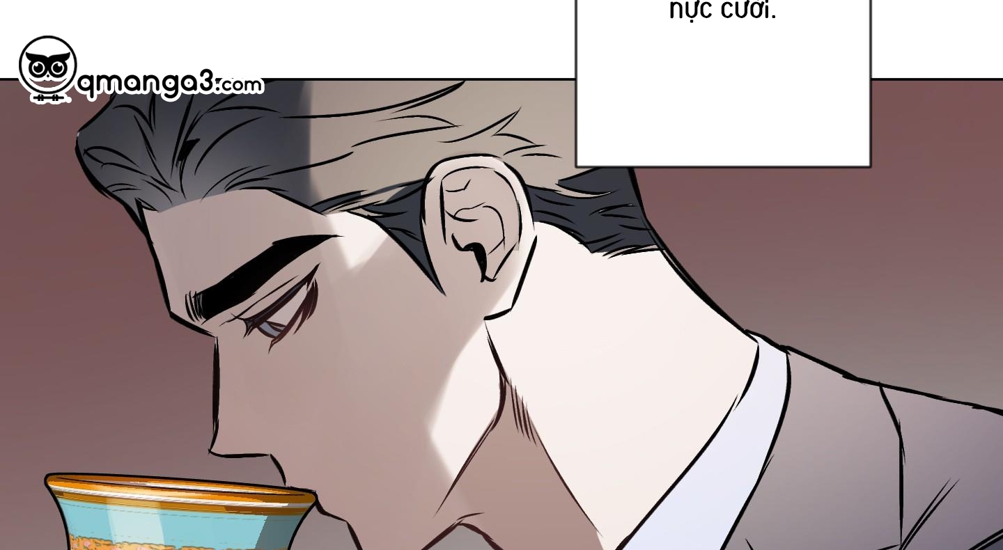 định rõ mối quan hệ chapter 37 113