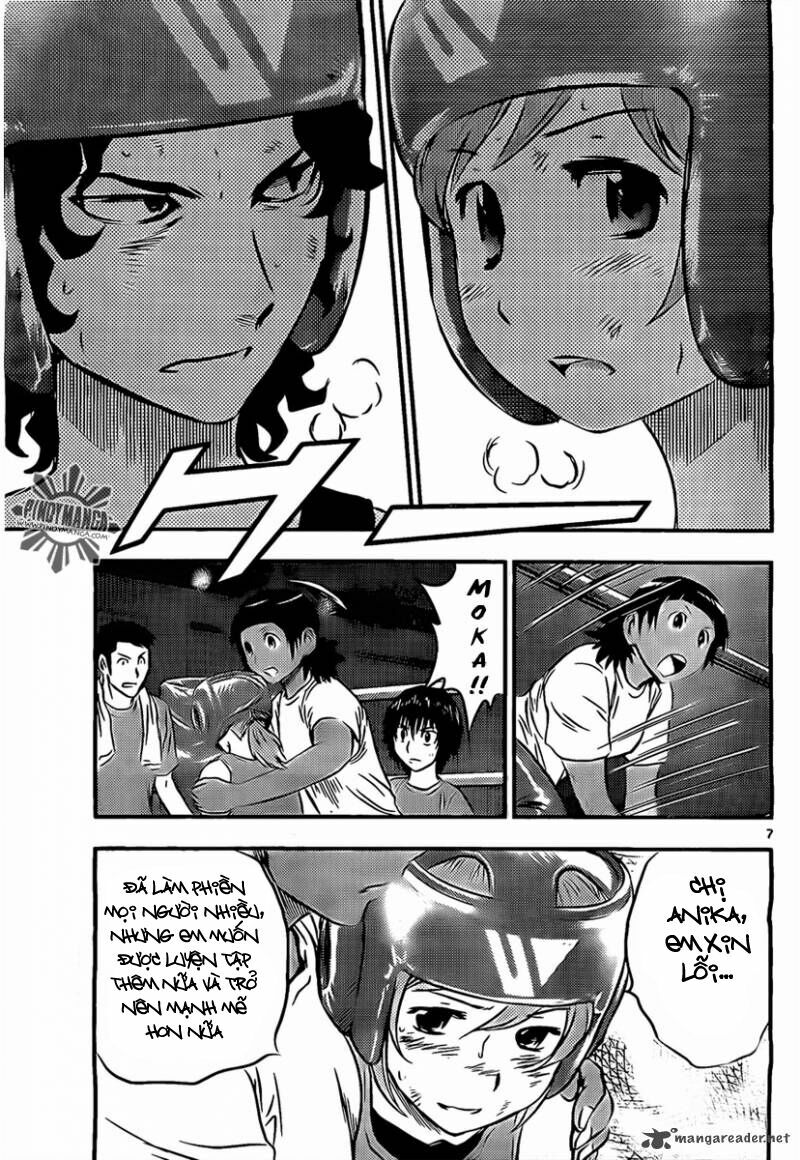 buyuden chapter 37 10