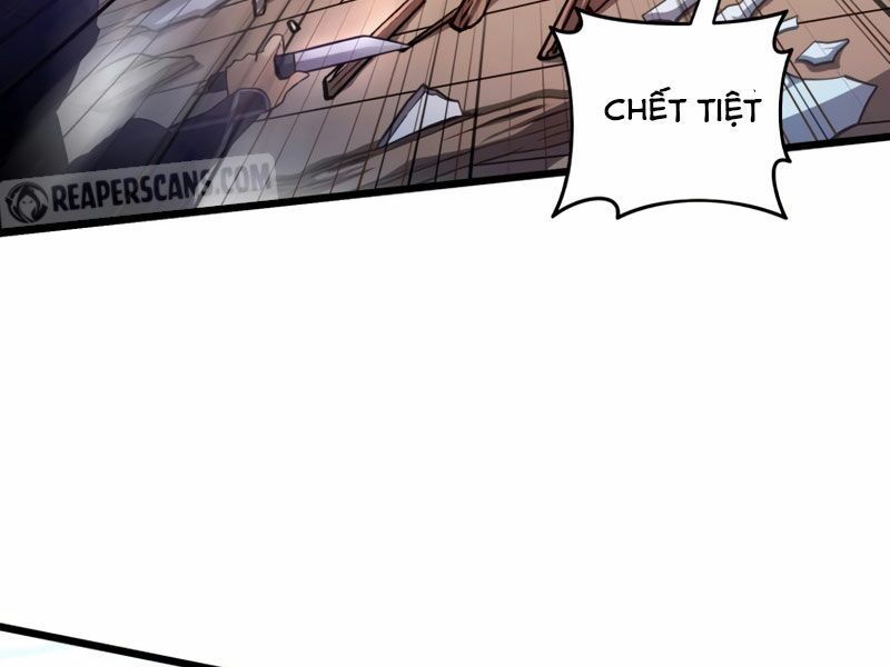 arcane sniper chapter 51 156