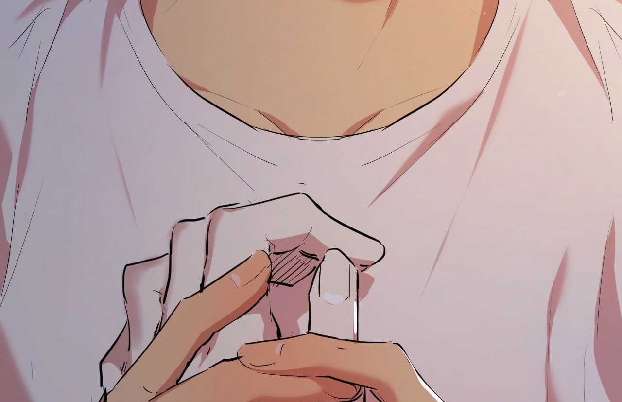 đàn thỏ của habibi chapter 18 290