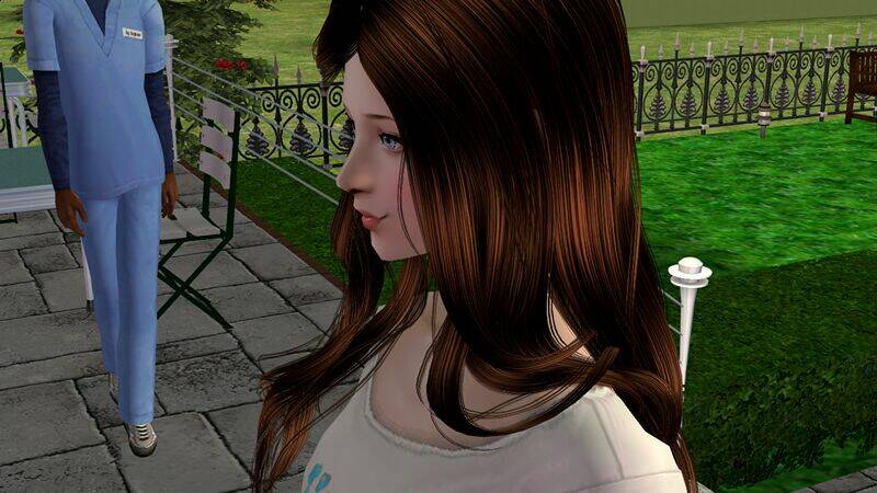 and i love you! chapter 6 78