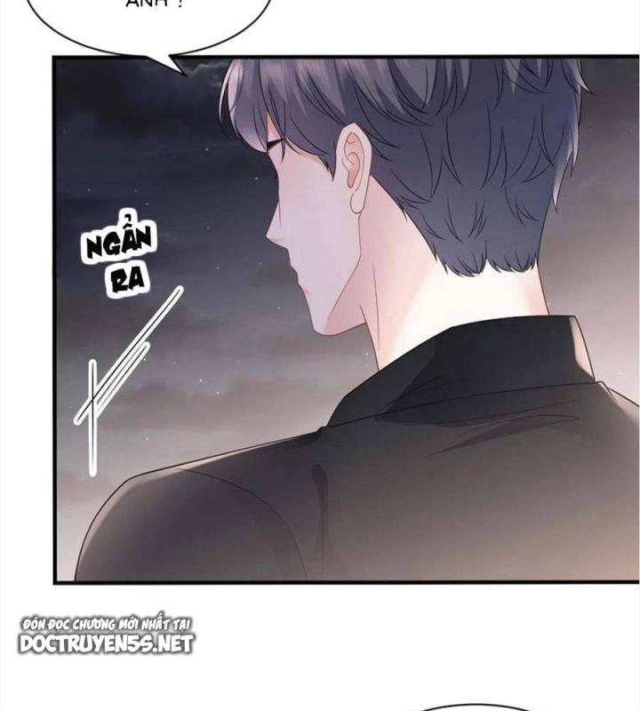 đại tiểu thư có thể có bụng dạ gì xấu chứ! (full) chapter 143 25