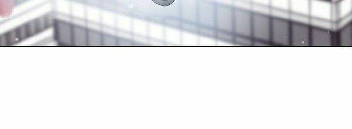 một cuộc sống kỳ lạ chapter 1 26