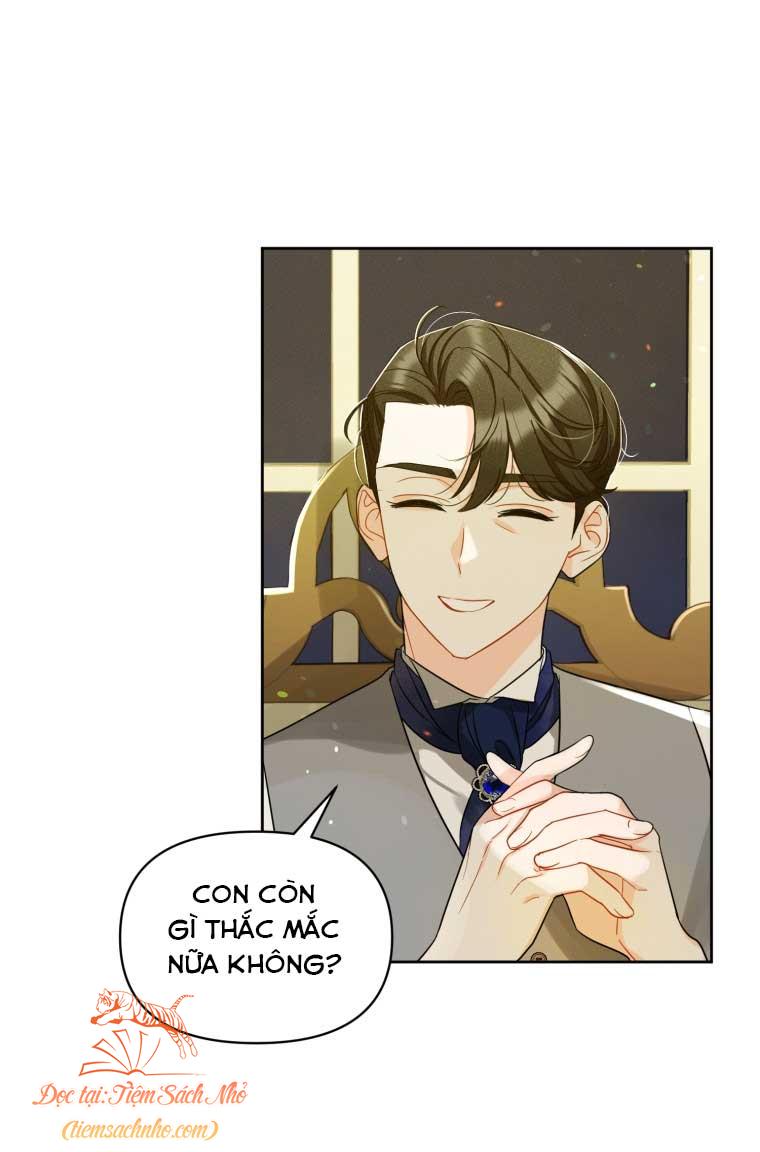 trở thành em gái nam chính truyện bl chapter 3 38