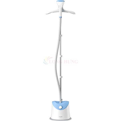 Bàn ủi hơi nước đứng Philips GC482/29 - Hàng chính hãng