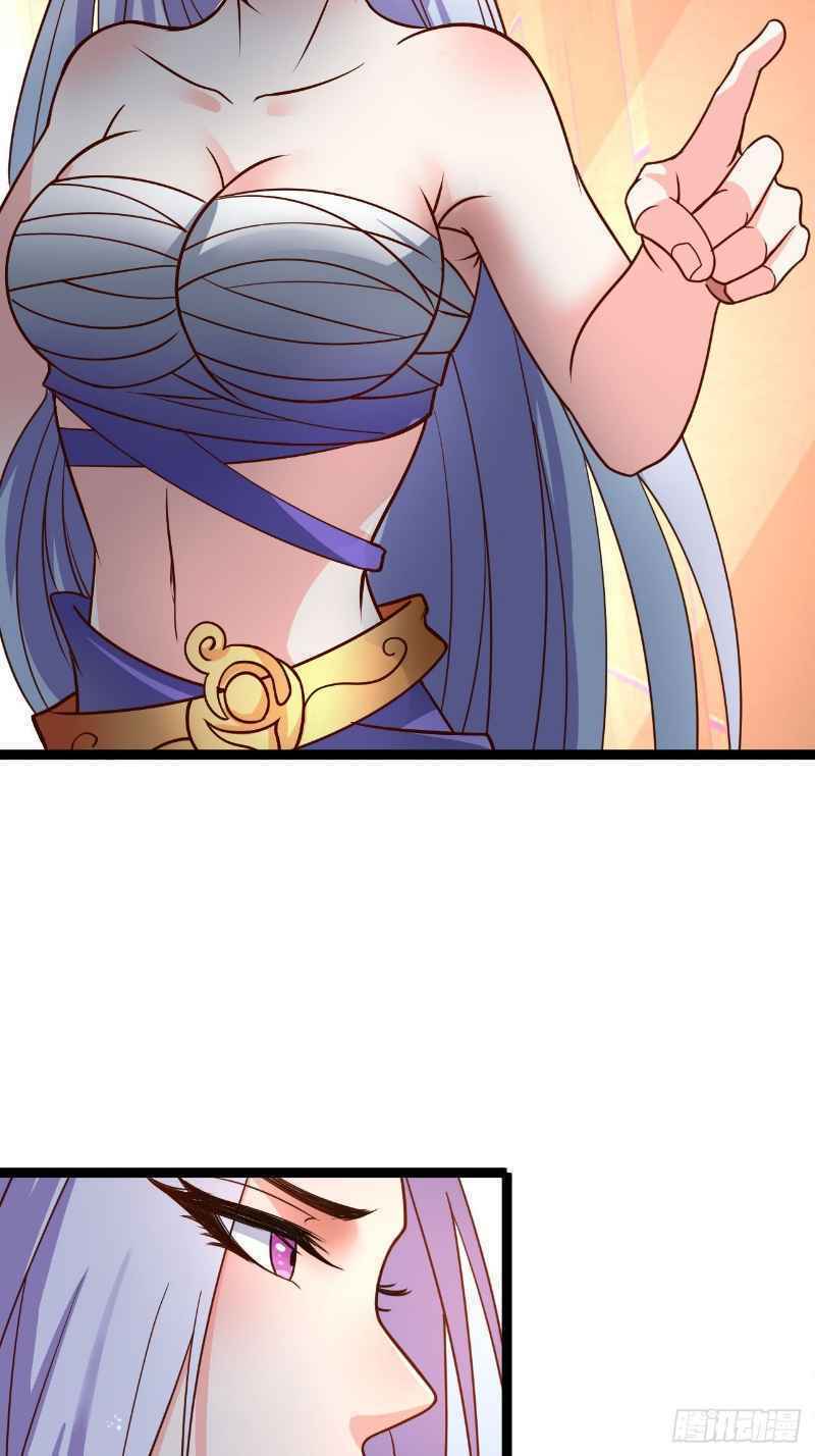 trọng sinh tối cường ma tôn ở rể chapter 77 18