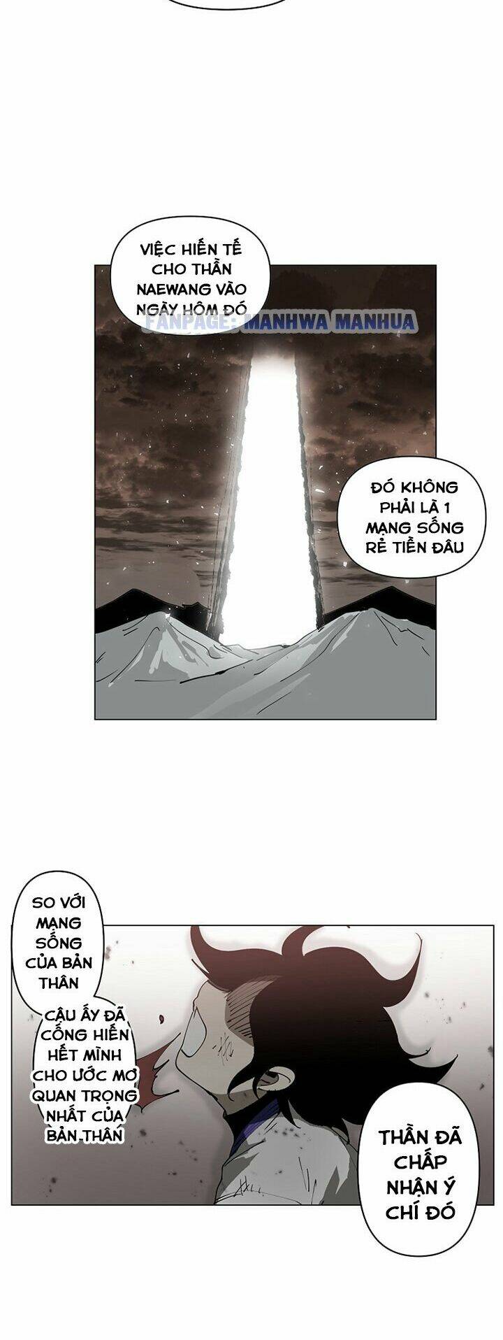 nỗ lực chapter 5 11