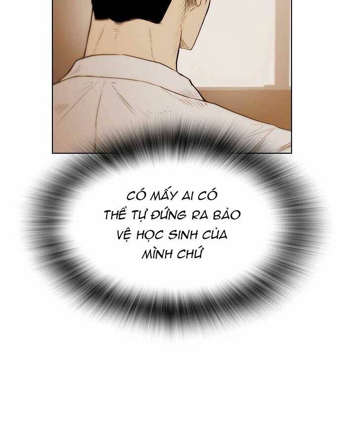 kẻ hồi sinh chapter 140 17