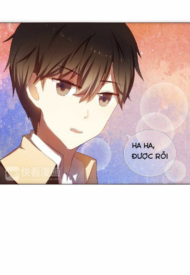 kế hoạch trái tim chapter 5 10