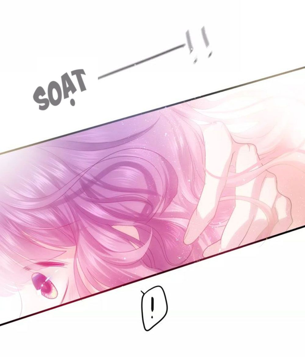 tháng sáu kì diệu chapter 28 17