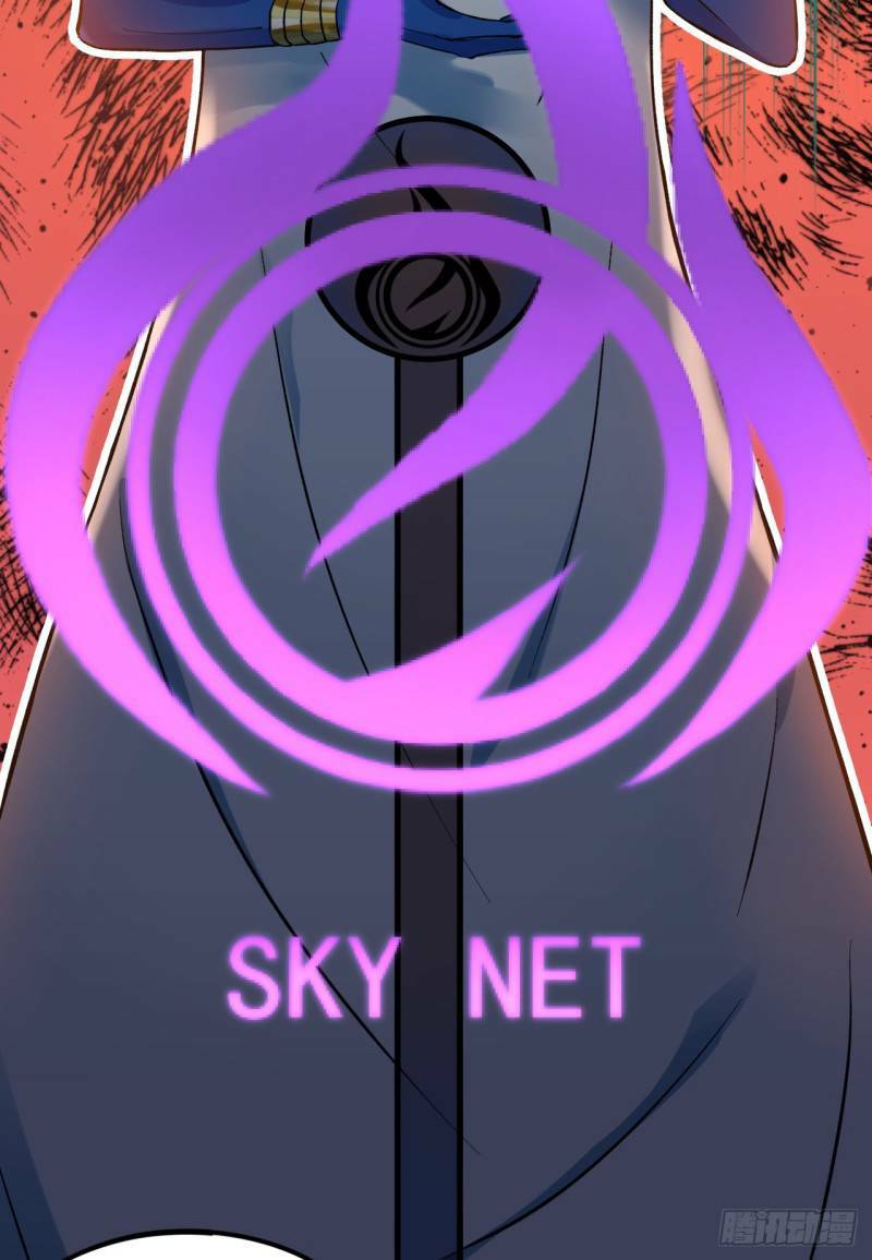 vô hạn khắc kim chi thần chapter 7 50