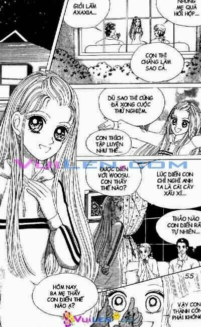 cô gái đến từ quá khứ chapter 4 52