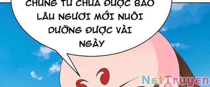 Tôn Thượng chapter 444.2 22