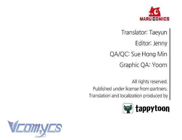 [18+] dàn harem nóng bỏng đang dần lạnh nhạt với tôi! chapter 2 61