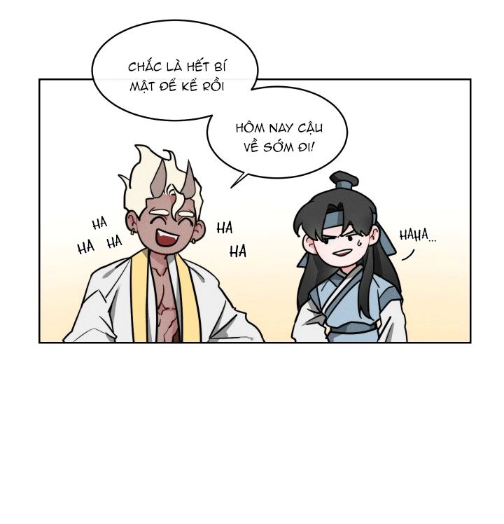 sinsujeon chapter 6 41