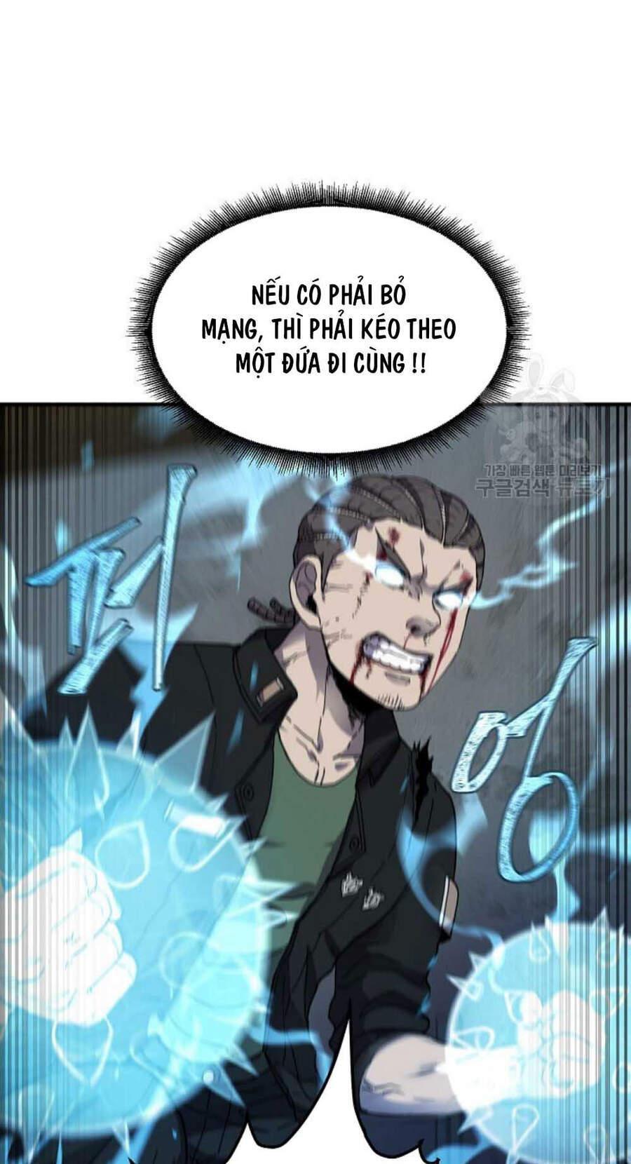 pháp sư chapter 20 45