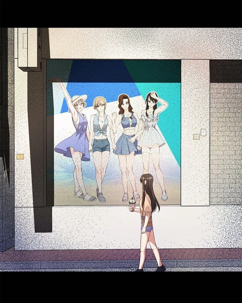 mau đến đây, lần đầu thấy ác nữ như này phải không chapter 21.1 18