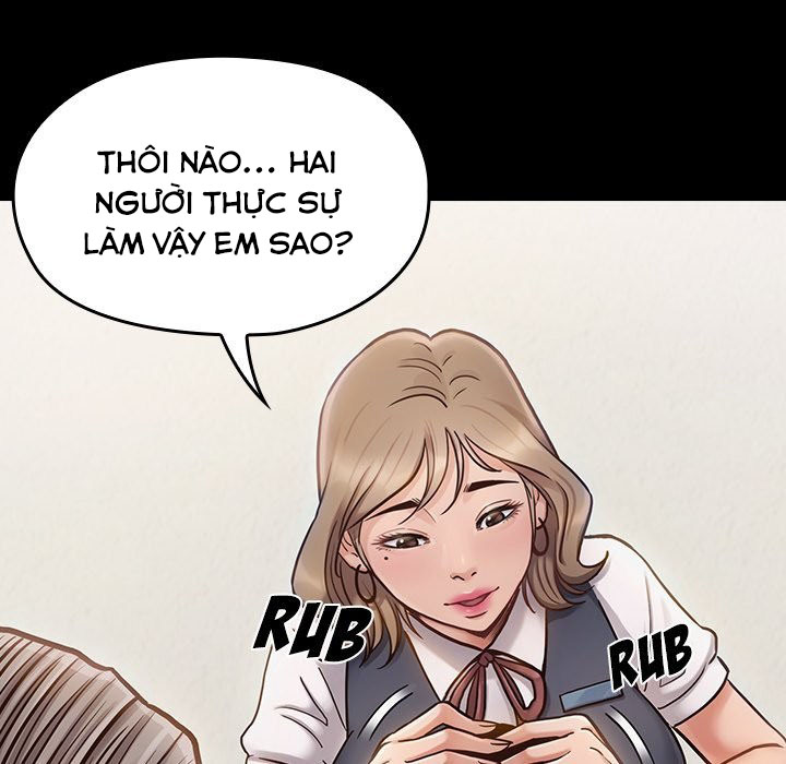 luật nhân quả chapter 19 15