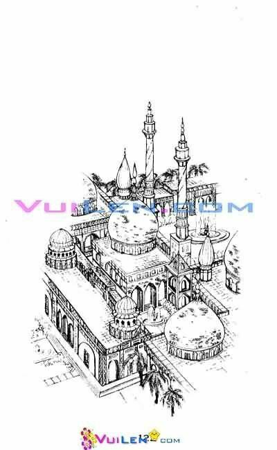 nàng công chúa ham chơi chapter 2 120