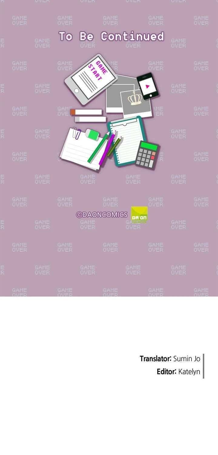 tôi sẽ đi đến cùng với hoàng đế chapter 55 28