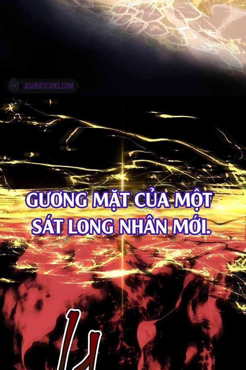 chiến thần chuyển thế chapter 69 113