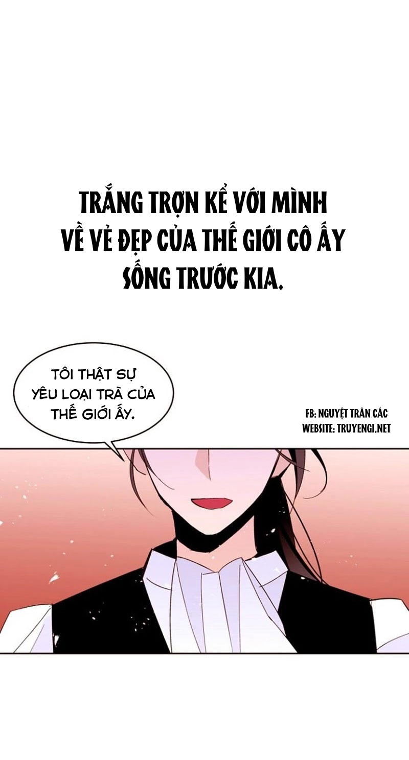 cuộc sống nhàm chán của quý cô tái sinh chapter 21 15