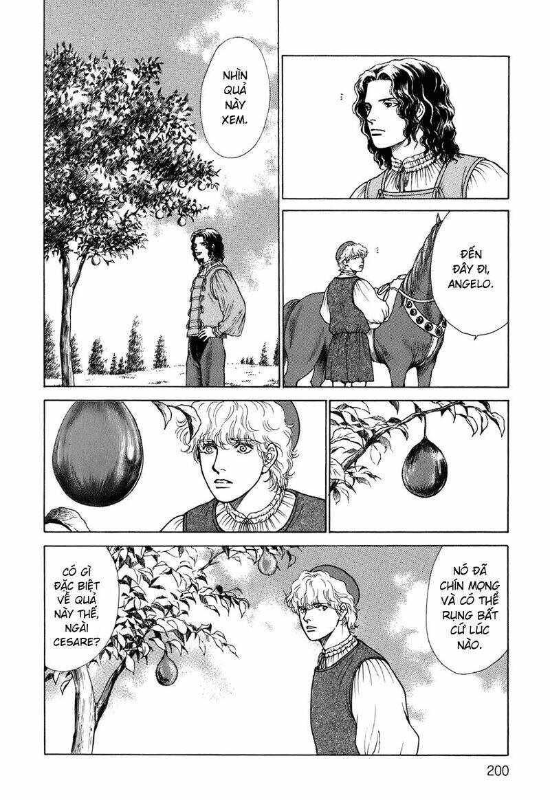 cesare chapter 1 191