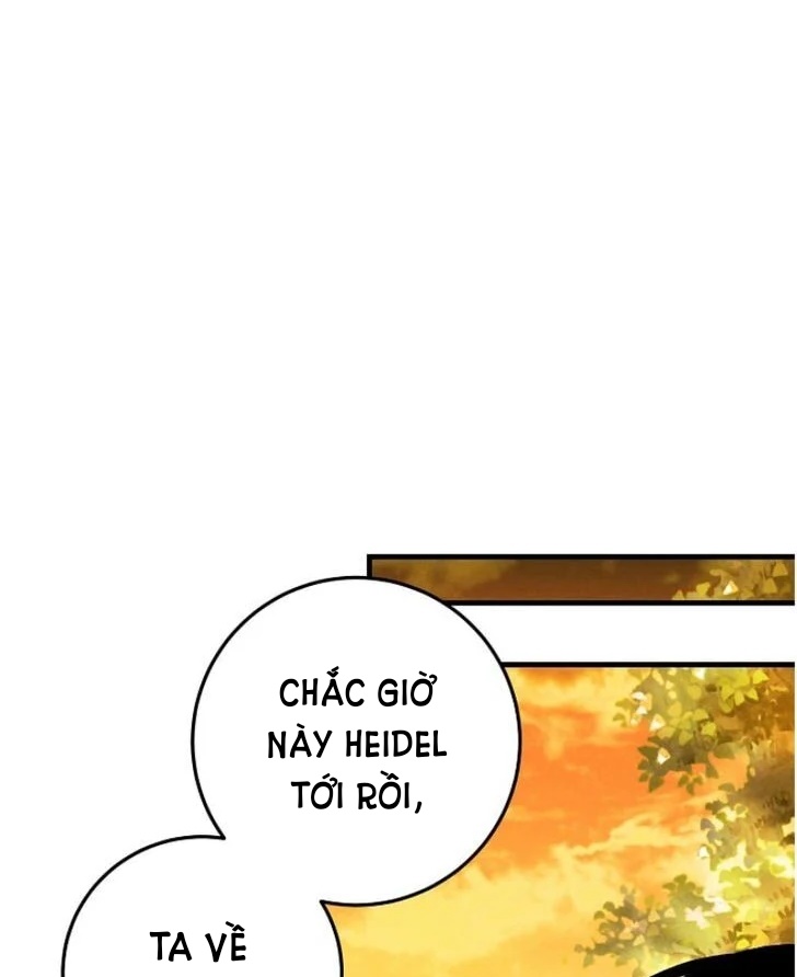 tôi là tiểu thư của gia đình này chapter 9 47