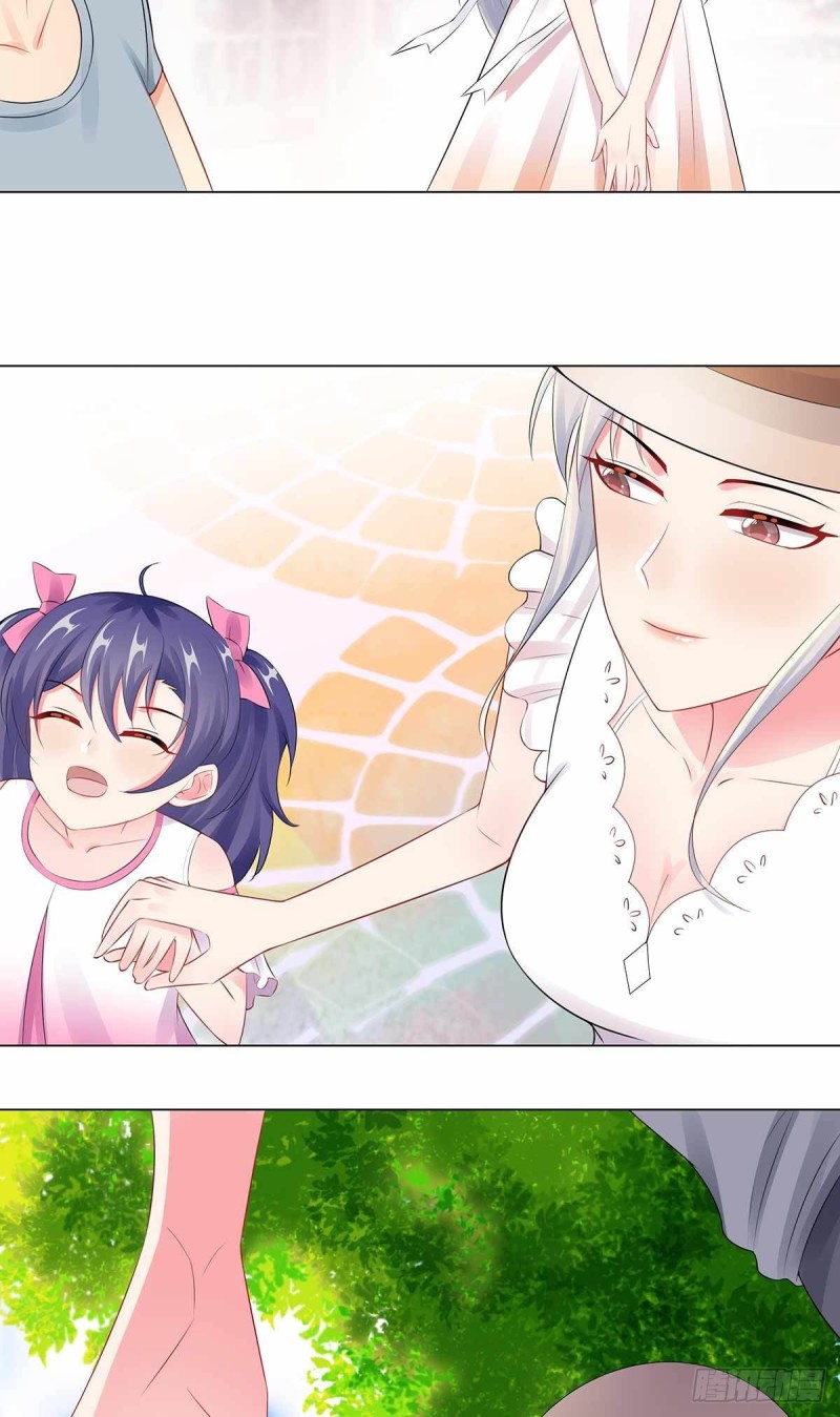 song bảo vô địch chapter 49 27