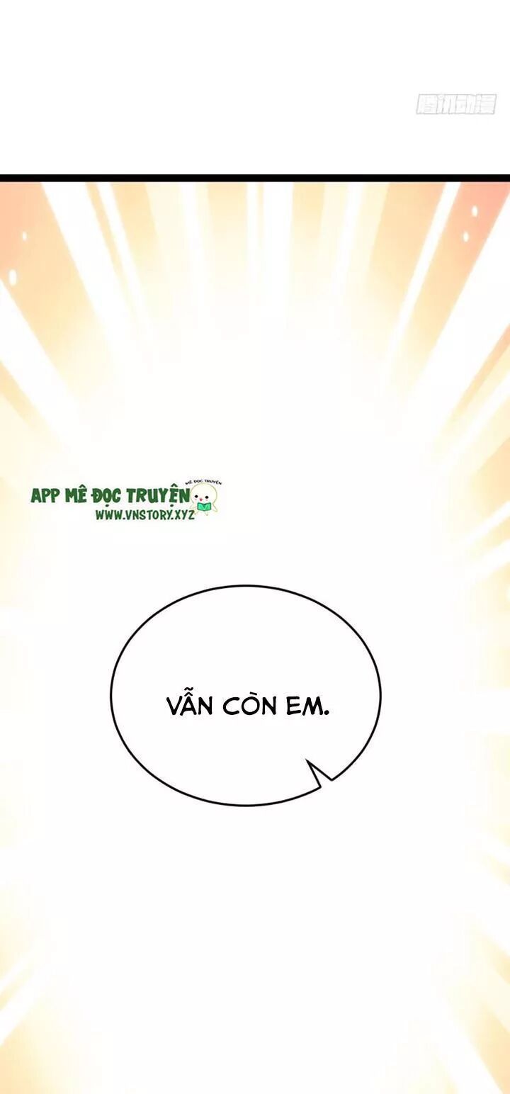 bảo bối đáng yêu đột kích chapter 62 9