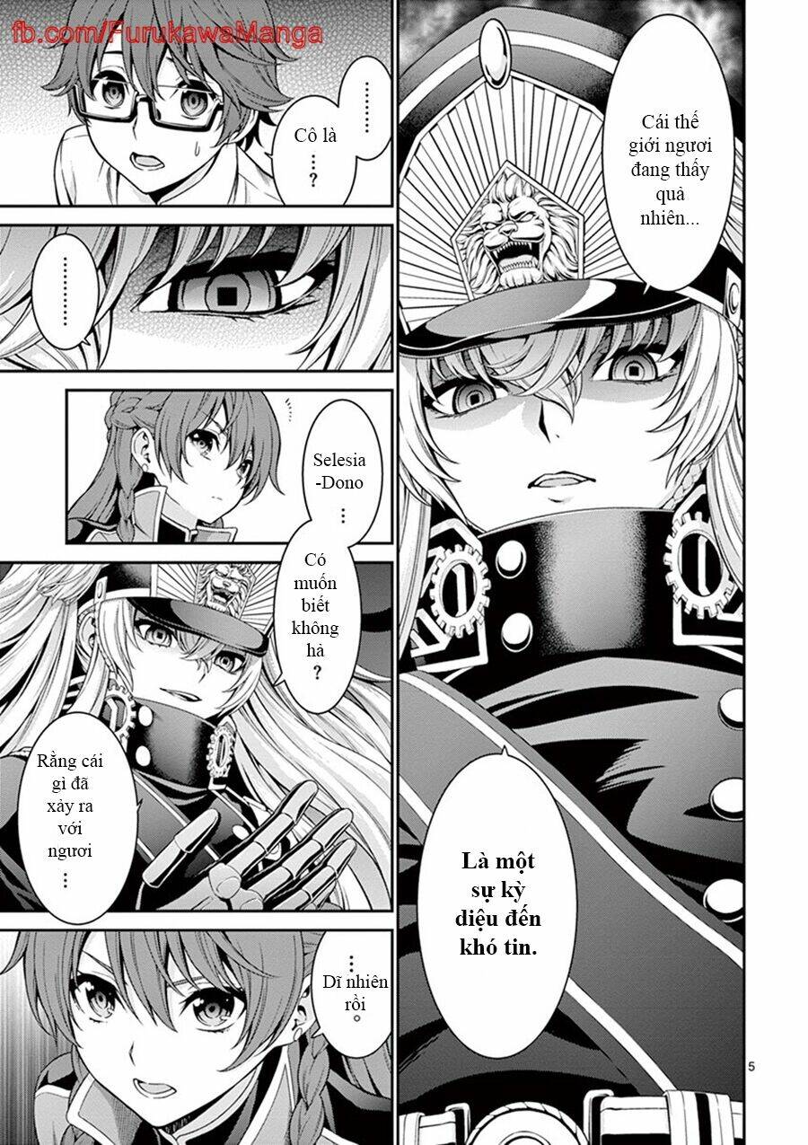 re:creators chapter 2 6