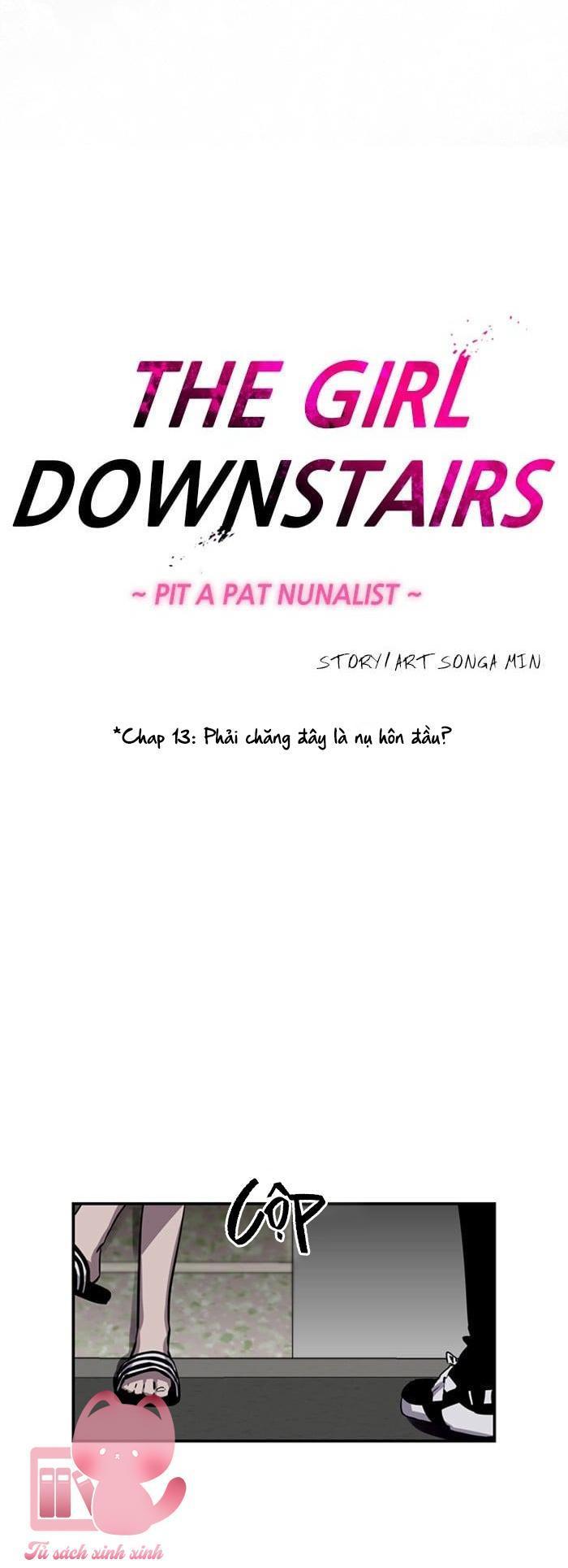 lee doona chapter 13 5