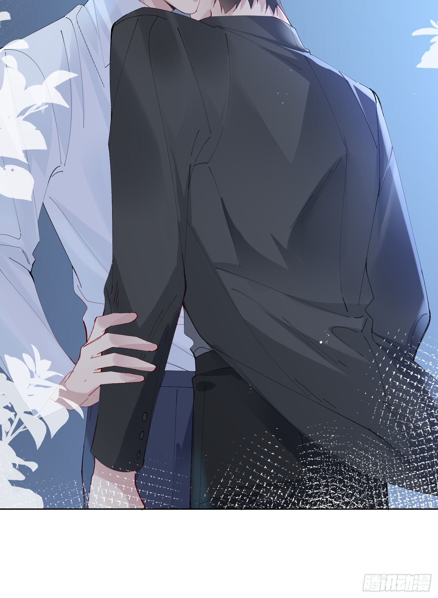 ỷ trên hiếp dưới chapter 9 6